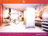 /album/projeto/idea-021-jpg/